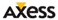 axess