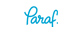 paraf